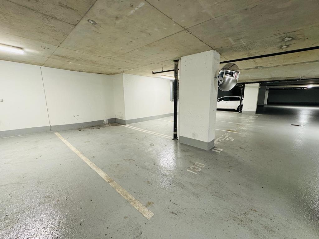 Listing Image for R2963653