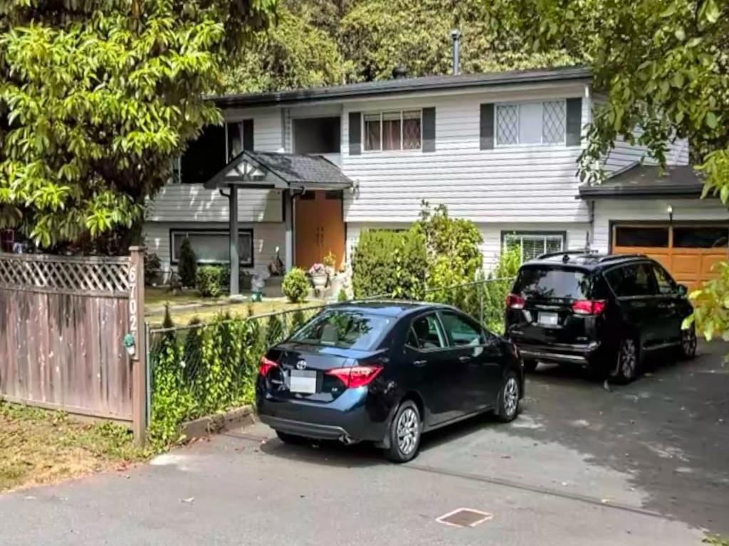 Listing Image for R2964823