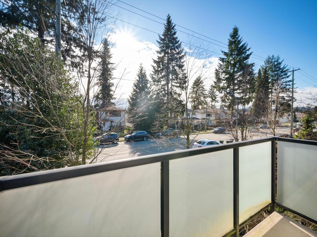 Listing Image for R2965968