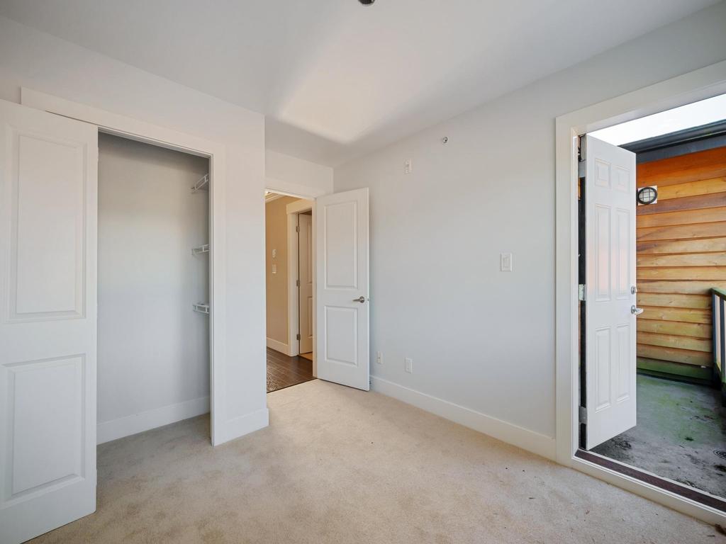 Listing Image for R2965968