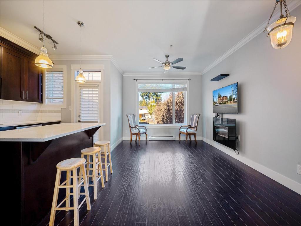 Listing Image for R2965968