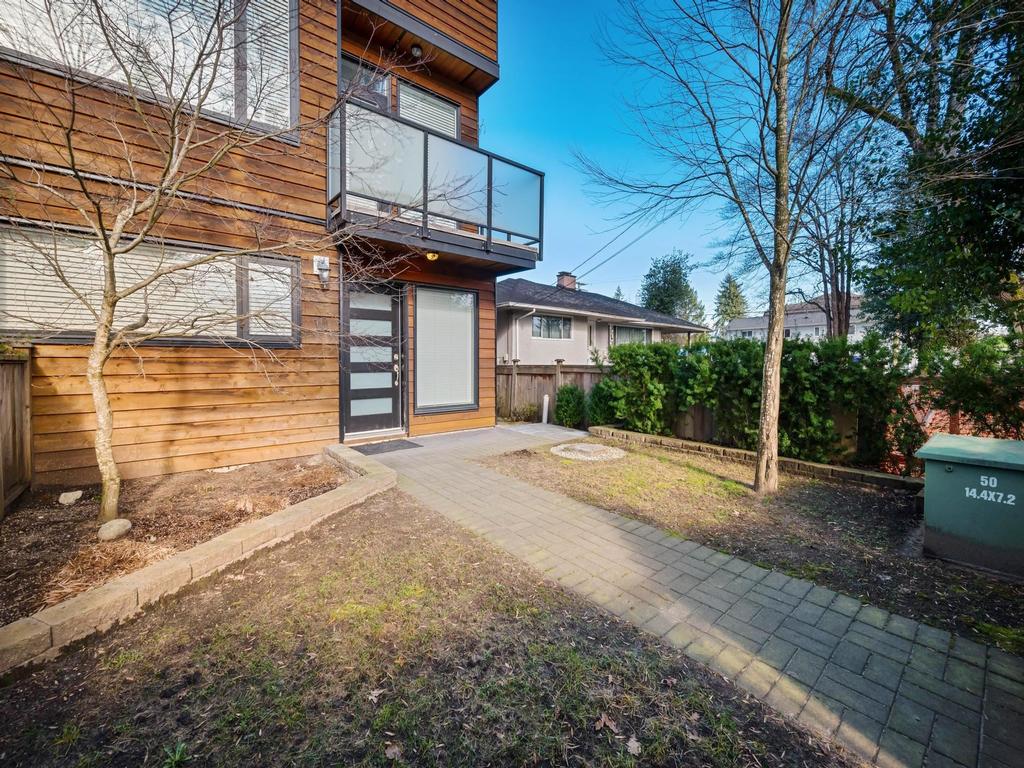 Listing Image for R2965968