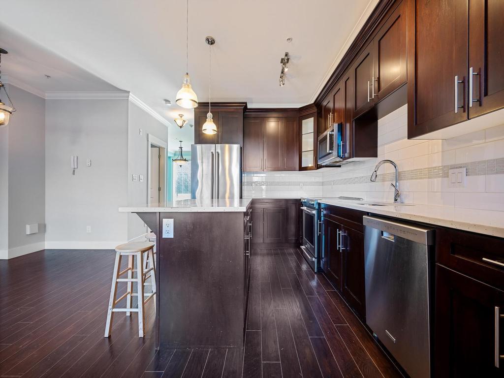 Listing Image for R2965968