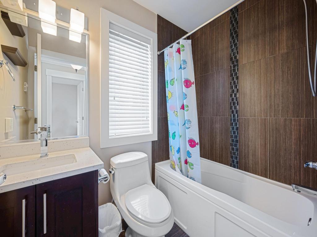 Listing Image for R2965968