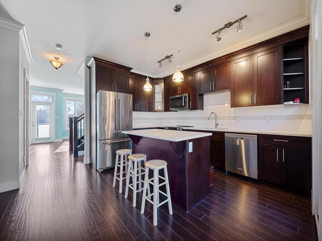 Listing Image for R2965968