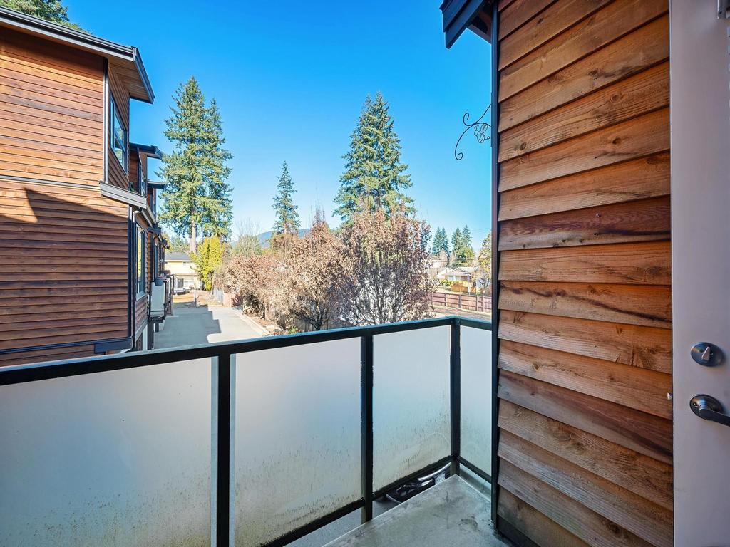 Listing Image for R2965968