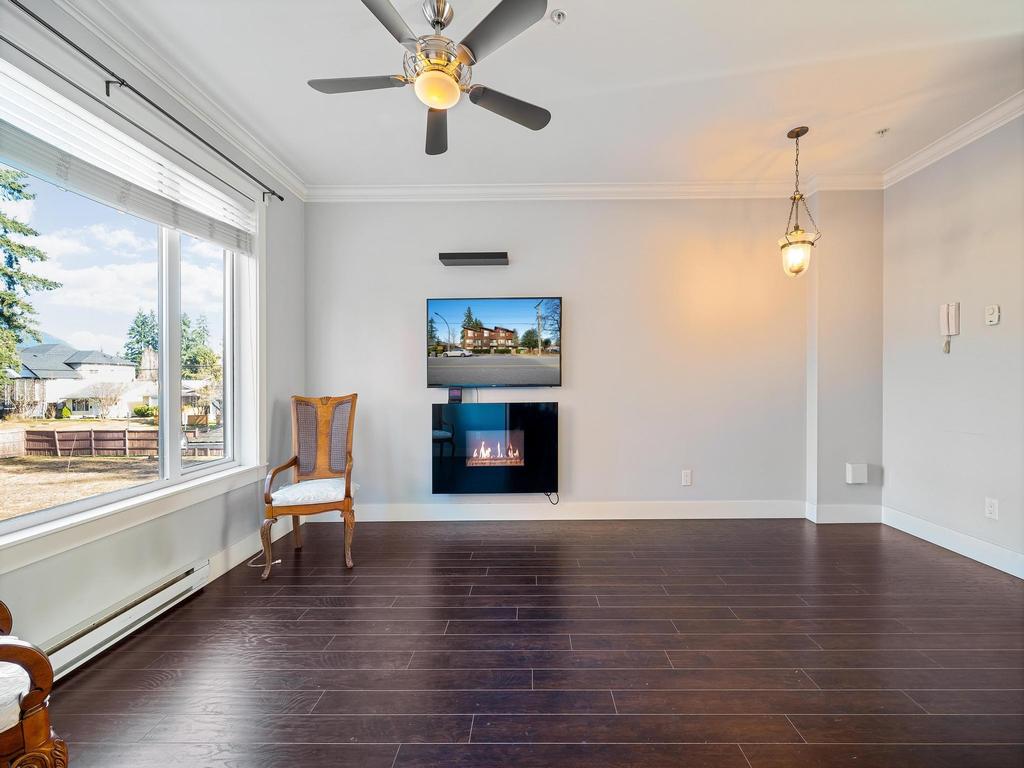 Listing Image for R2965968