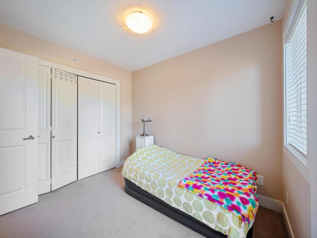 Listing Image for R2965968