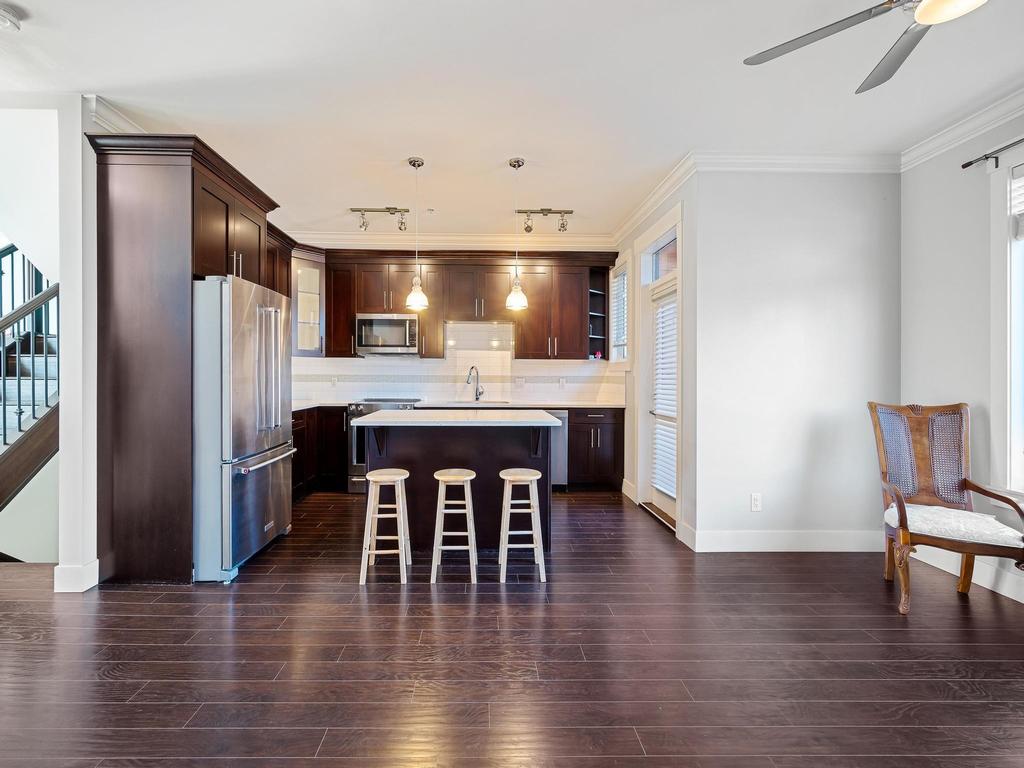 Listing Image for R2965968