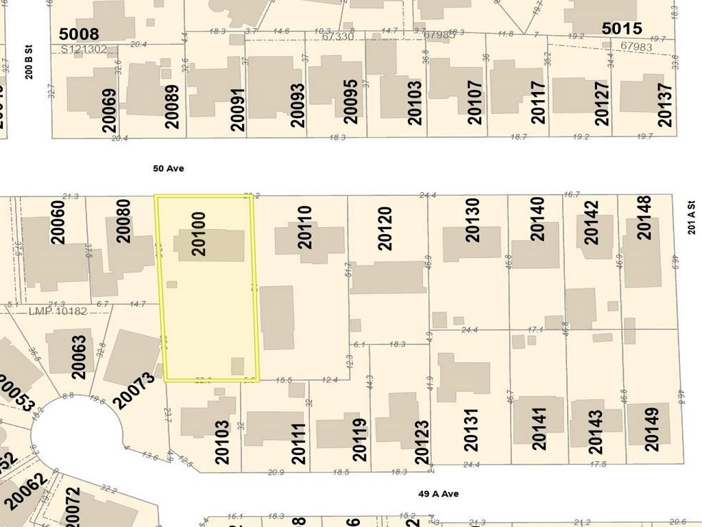 Listing Image for R2966135