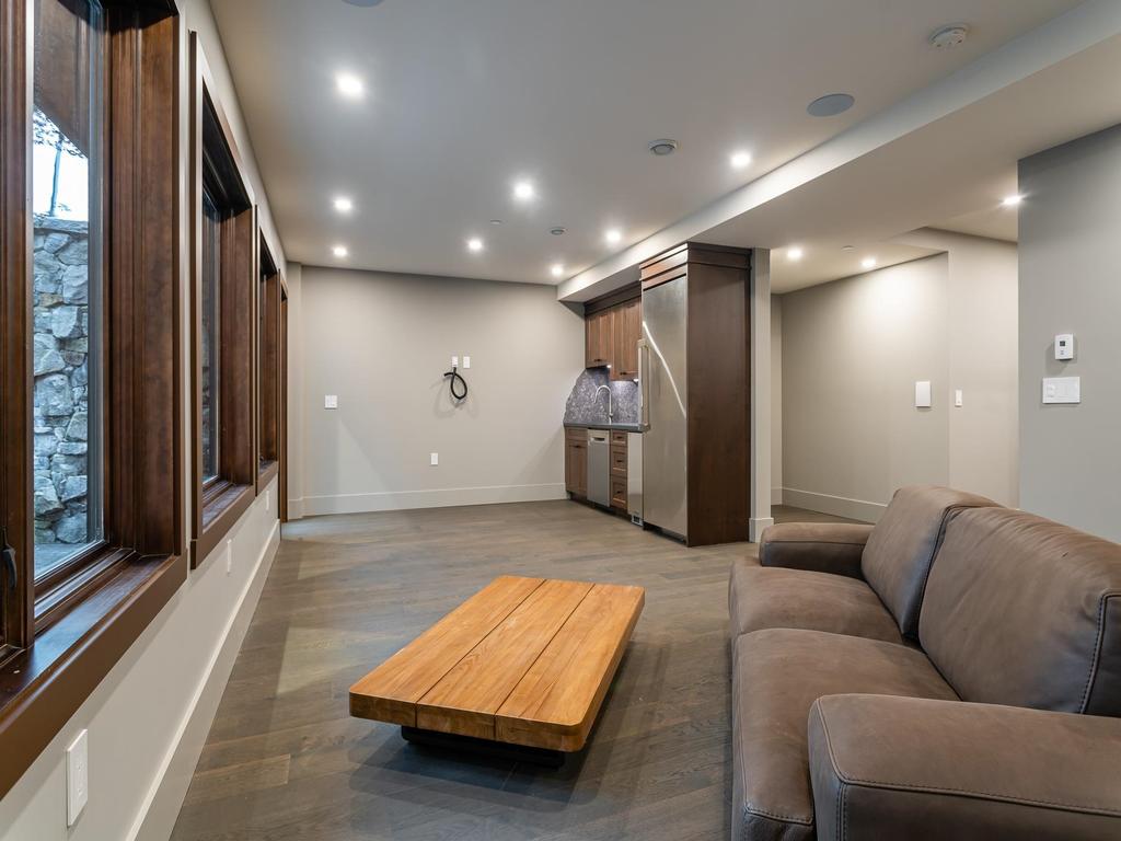 Listing Image for R2966666
