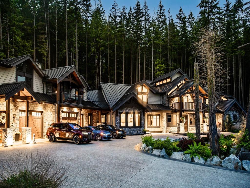 Listing Image for R2966666
