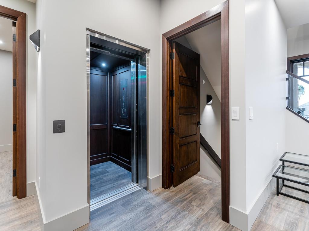Listing Image for R2966666