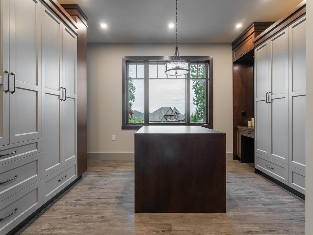 Listing Image for R2966666