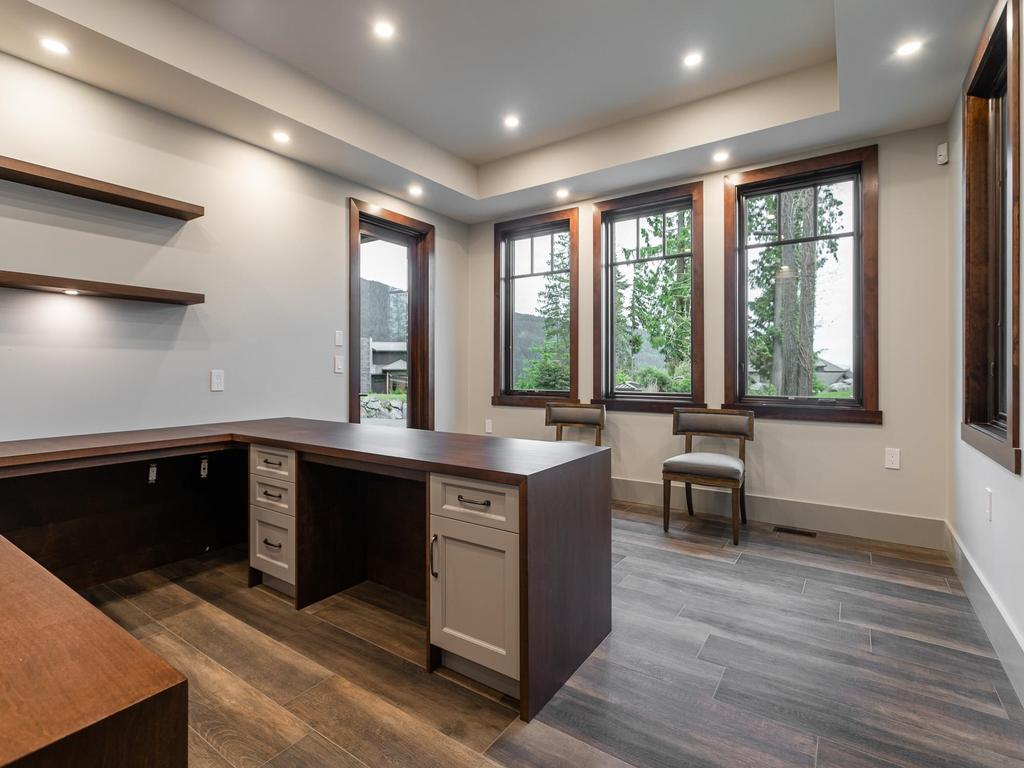 Listing Image for R2966666