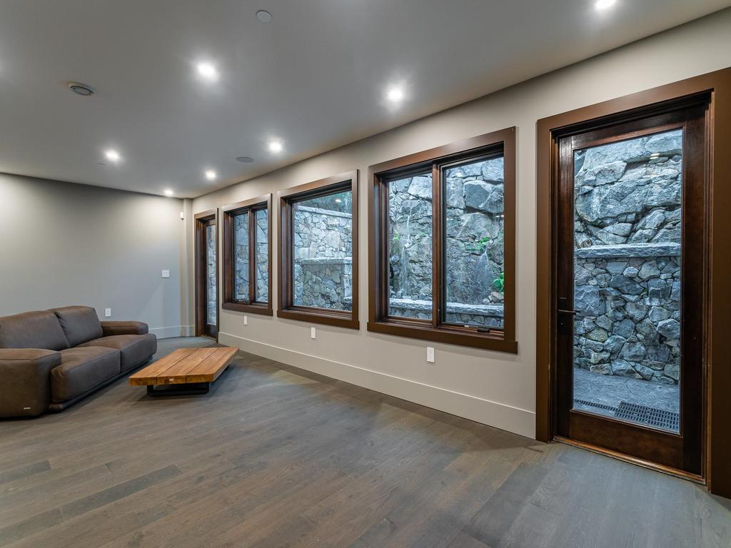 Listing Image for R2966666