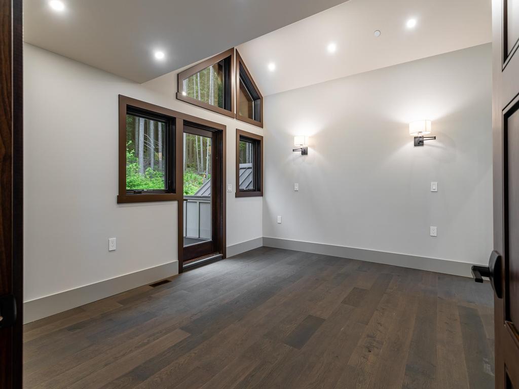 Listing Image for R2966666