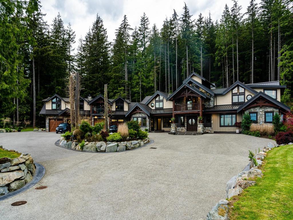 Listing Image for R2966666