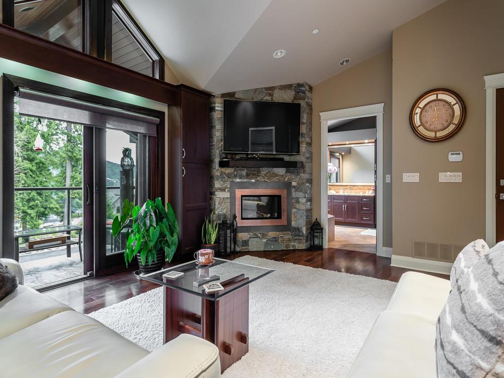 Listing Image for R2966666