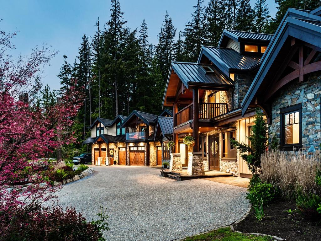 Listing Image for R2966666