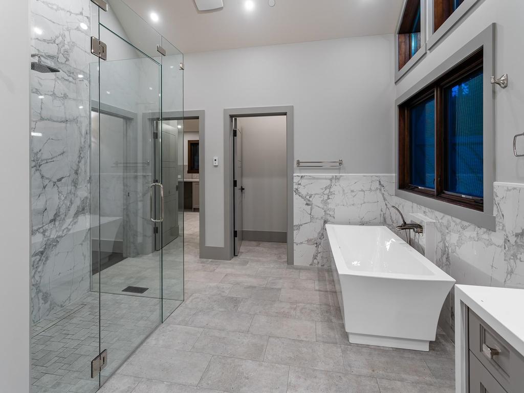 Listing Image for R2966666