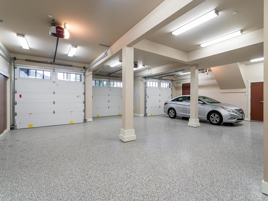 Listing Image for R2966666