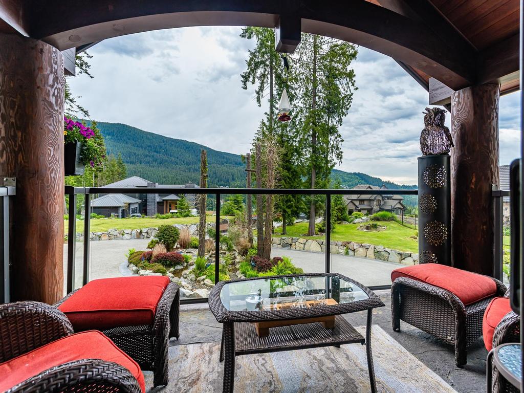Listing Image for R2966666