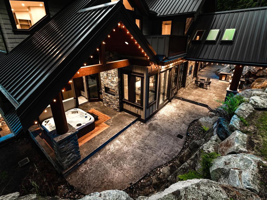 Listing Image for R2966666