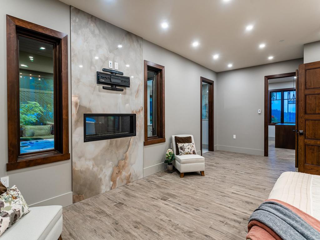 Listing Image for R2966666