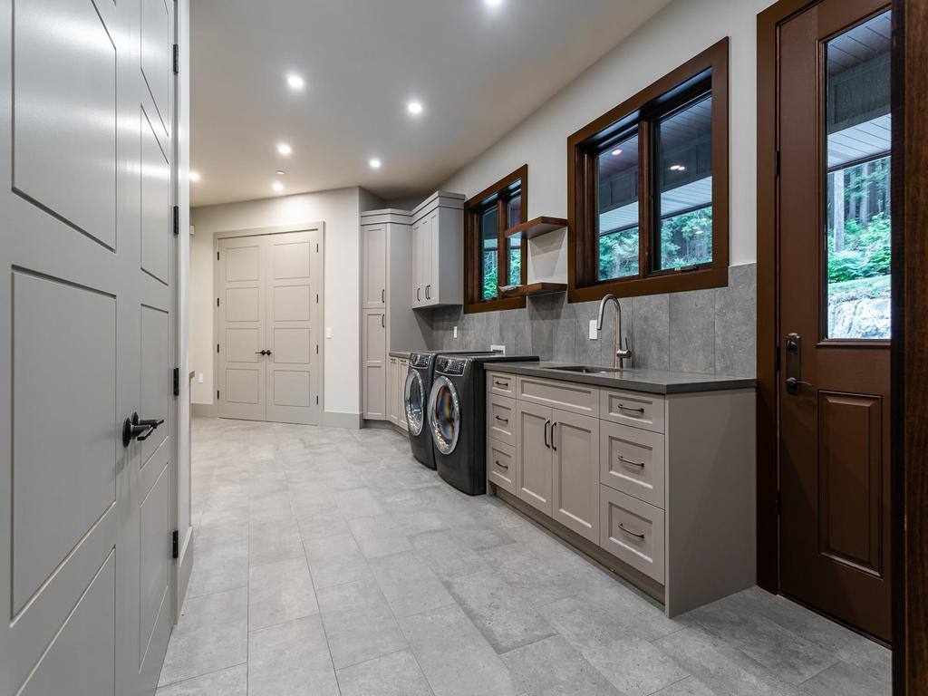 Listing Image for R2966666