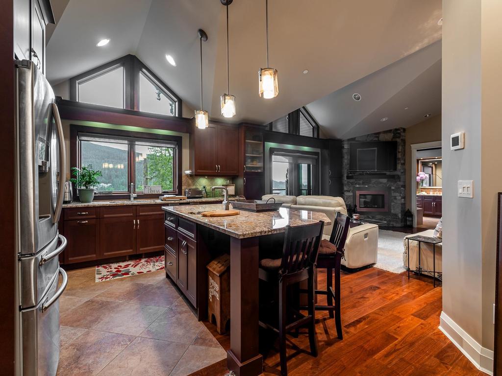 Listing Image for R2966666
