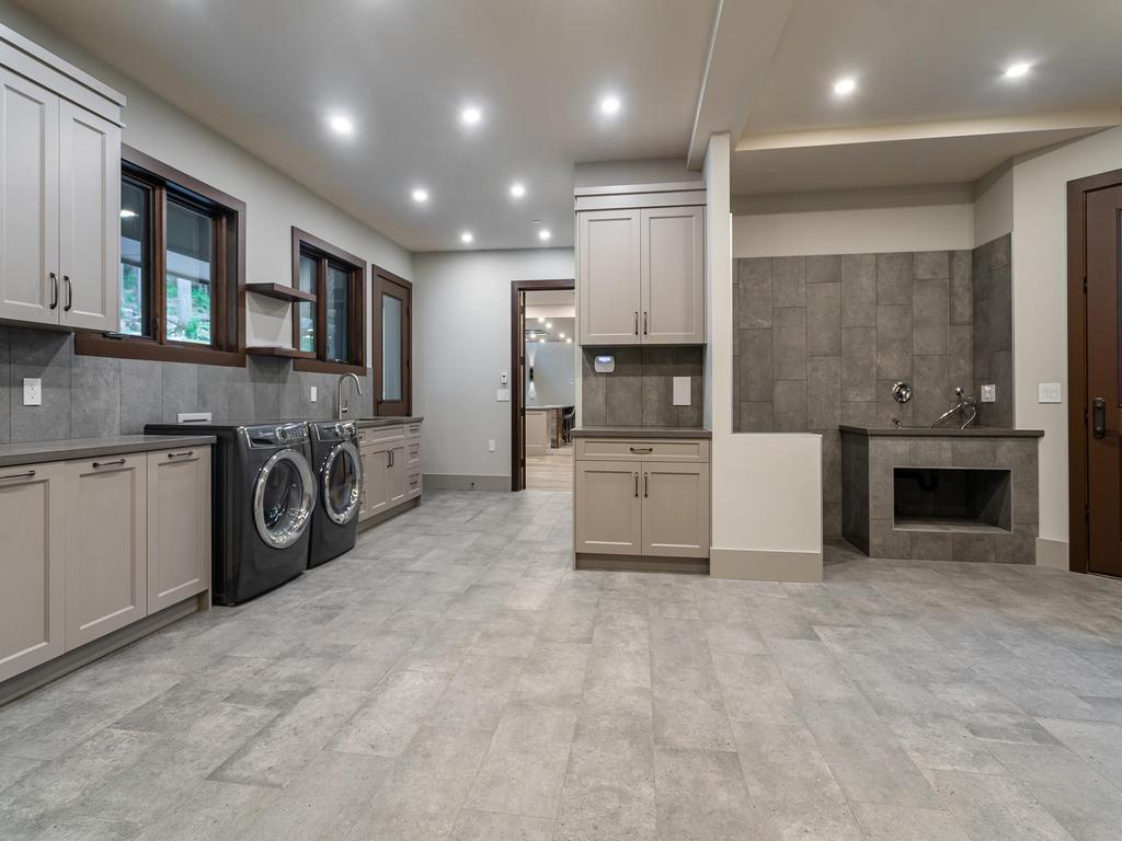 Listing Image for R2966666