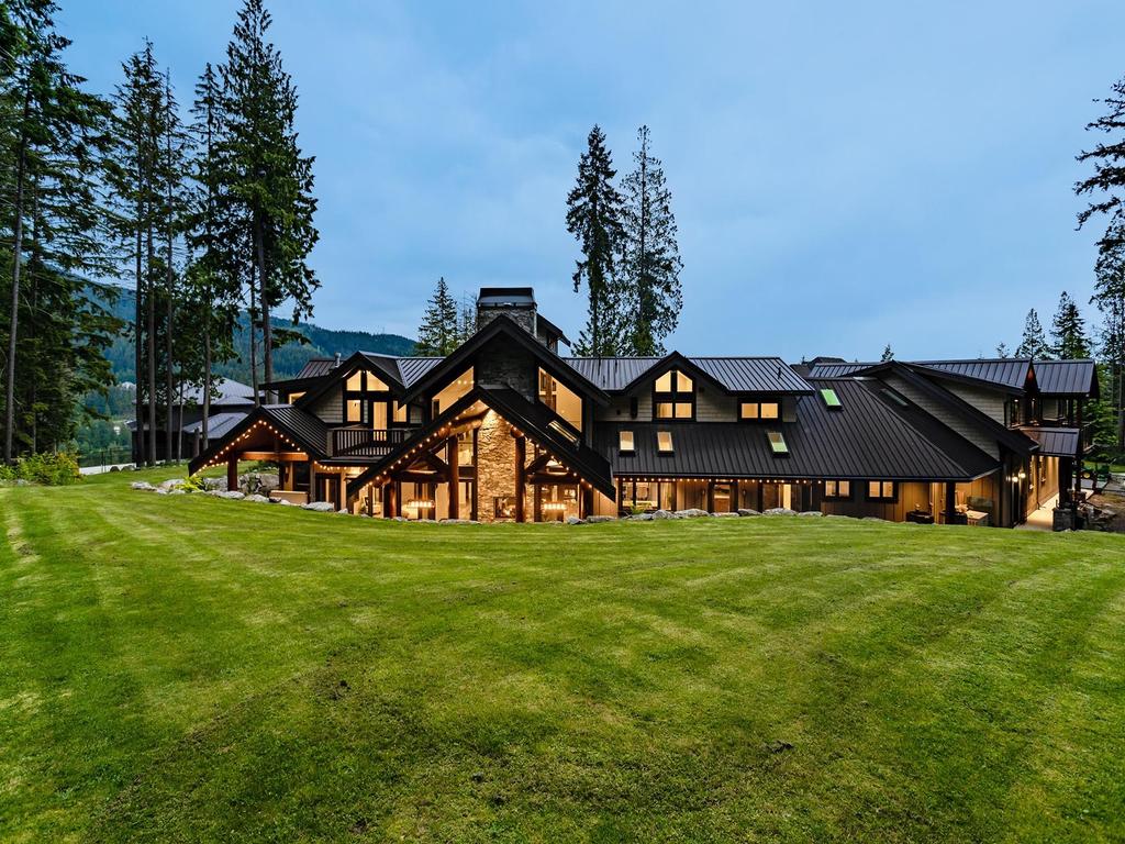 Listing Image for R2966666