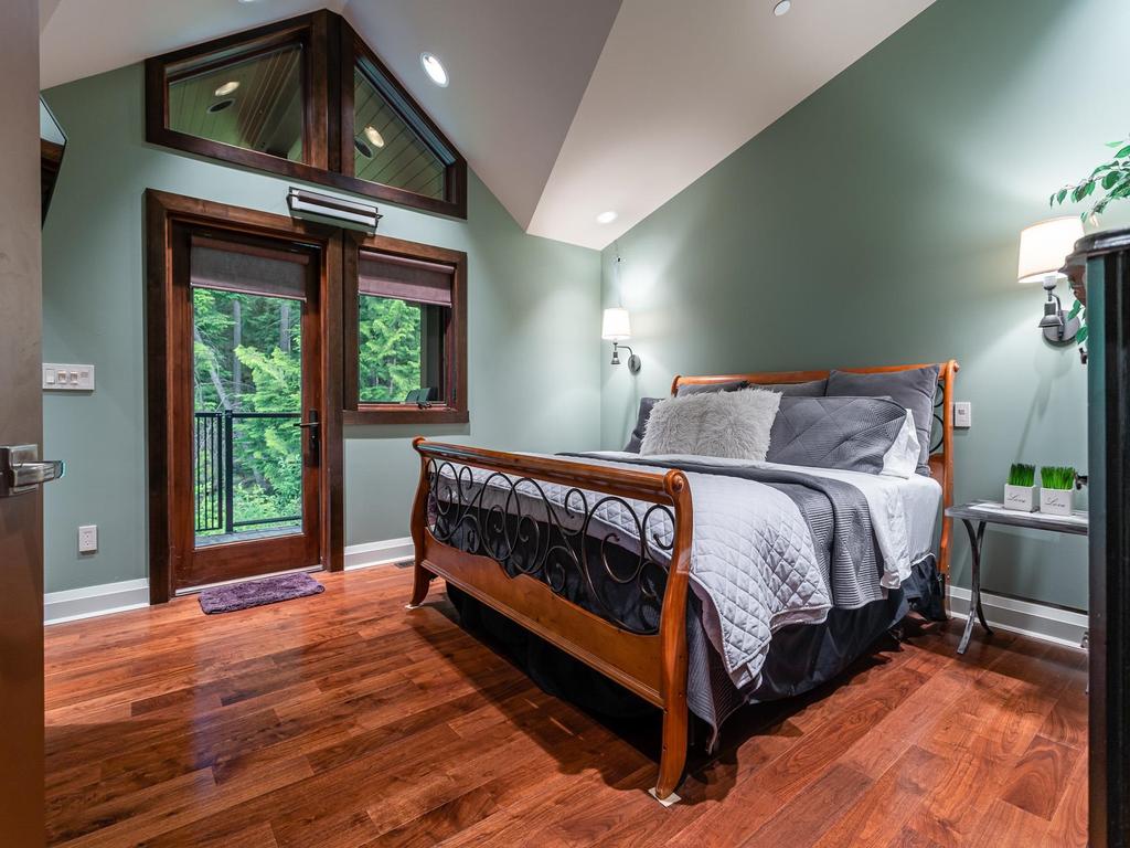 Listing Image for R2966666