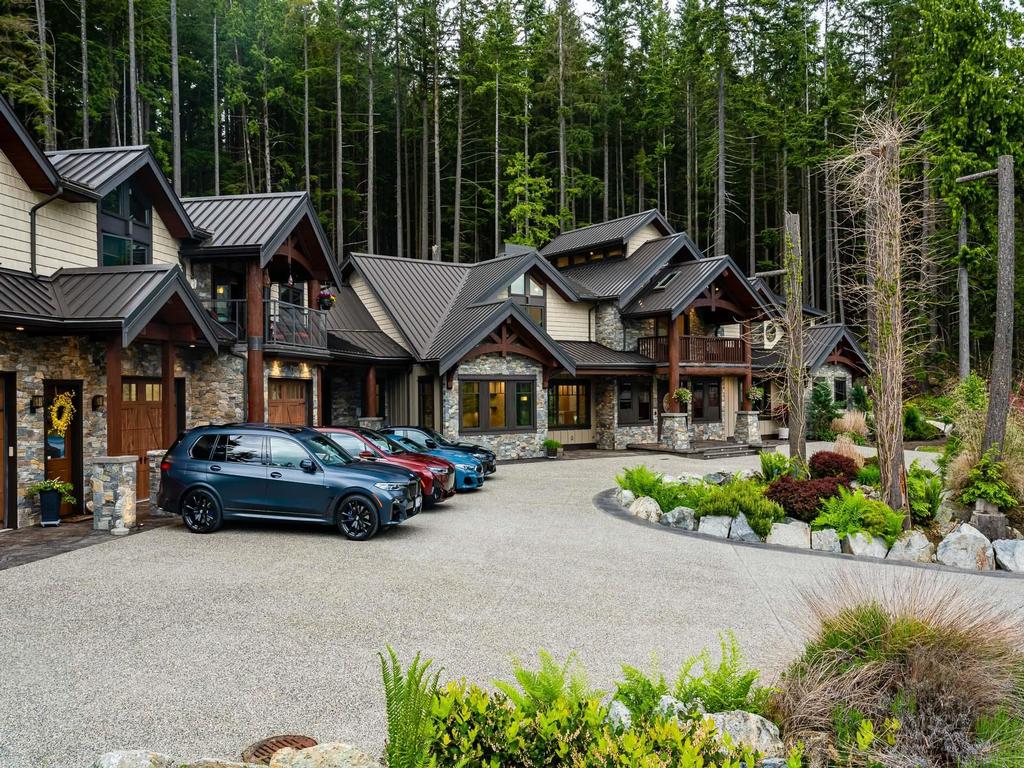 Listing Image for R2966666