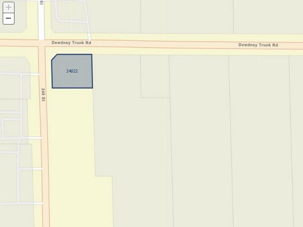 Listing Image for R2966957