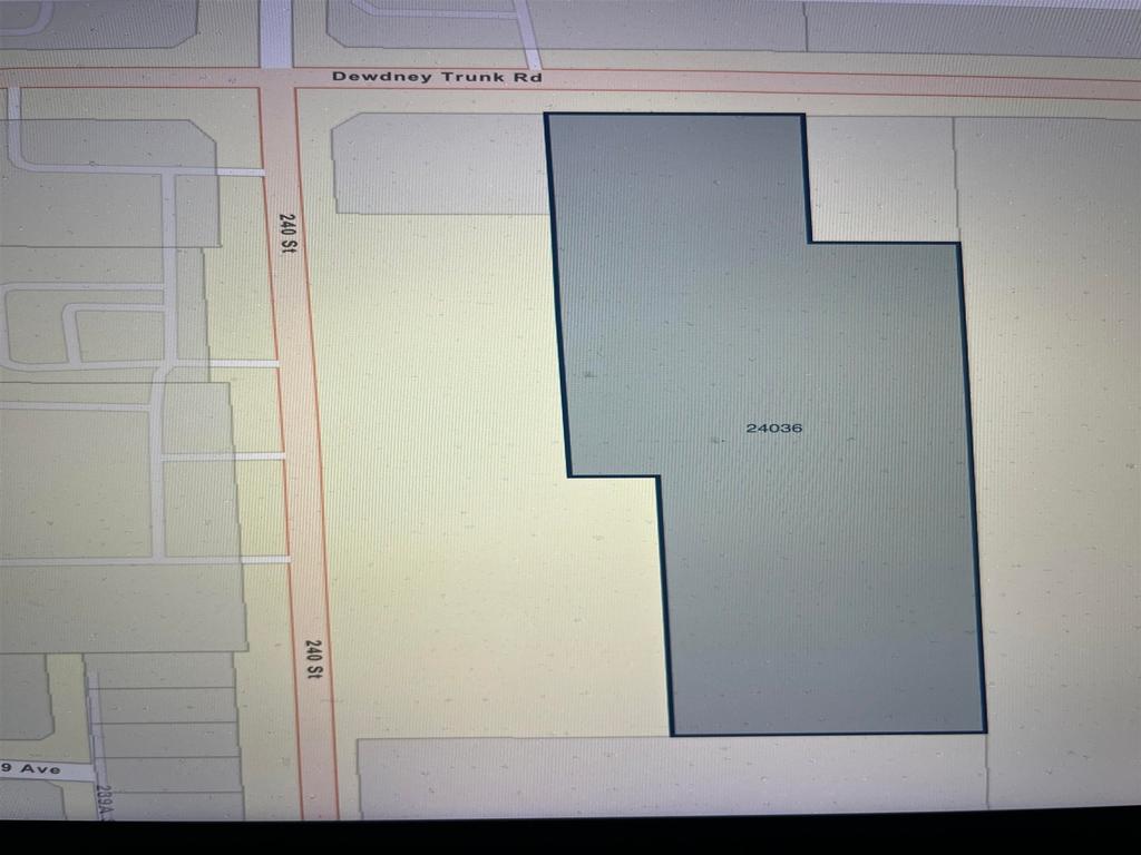 Listing Image for R2966960