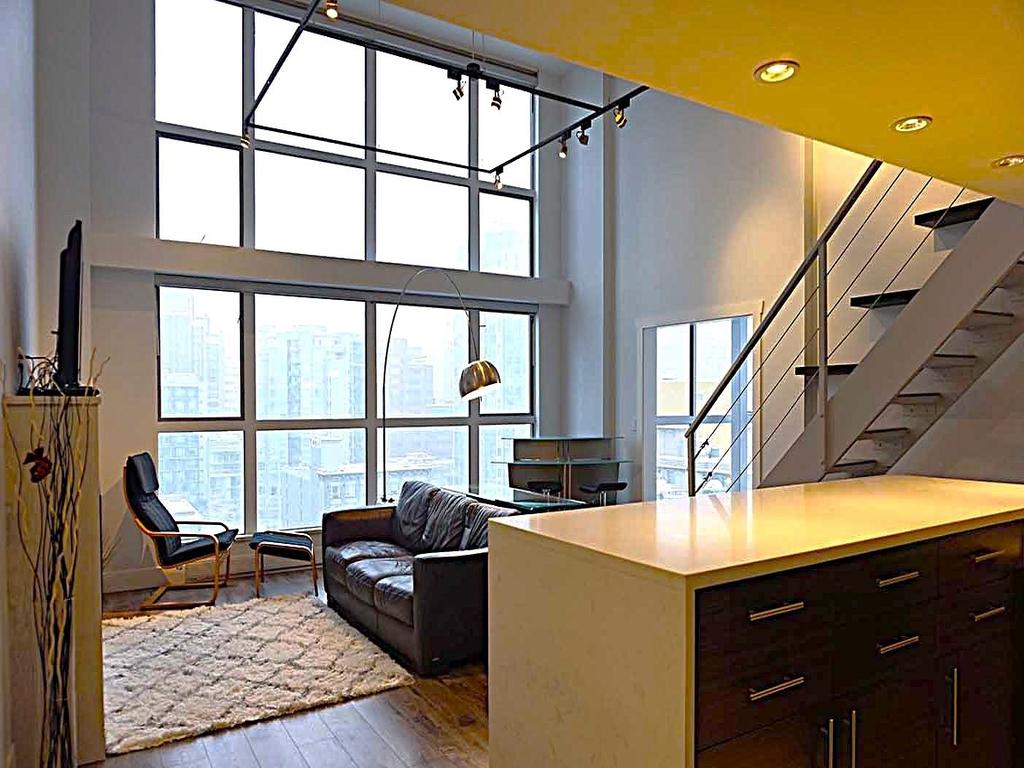 Listing Image for R2967131