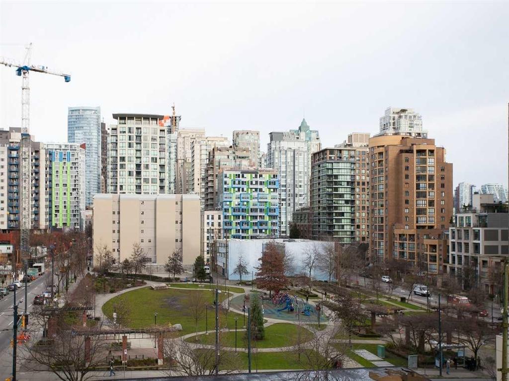 Listing Image for R2967131