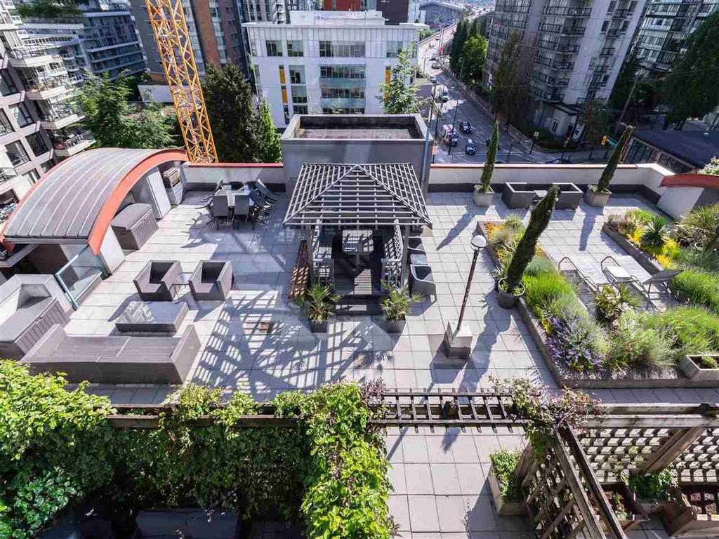 Listing Image for R2967131