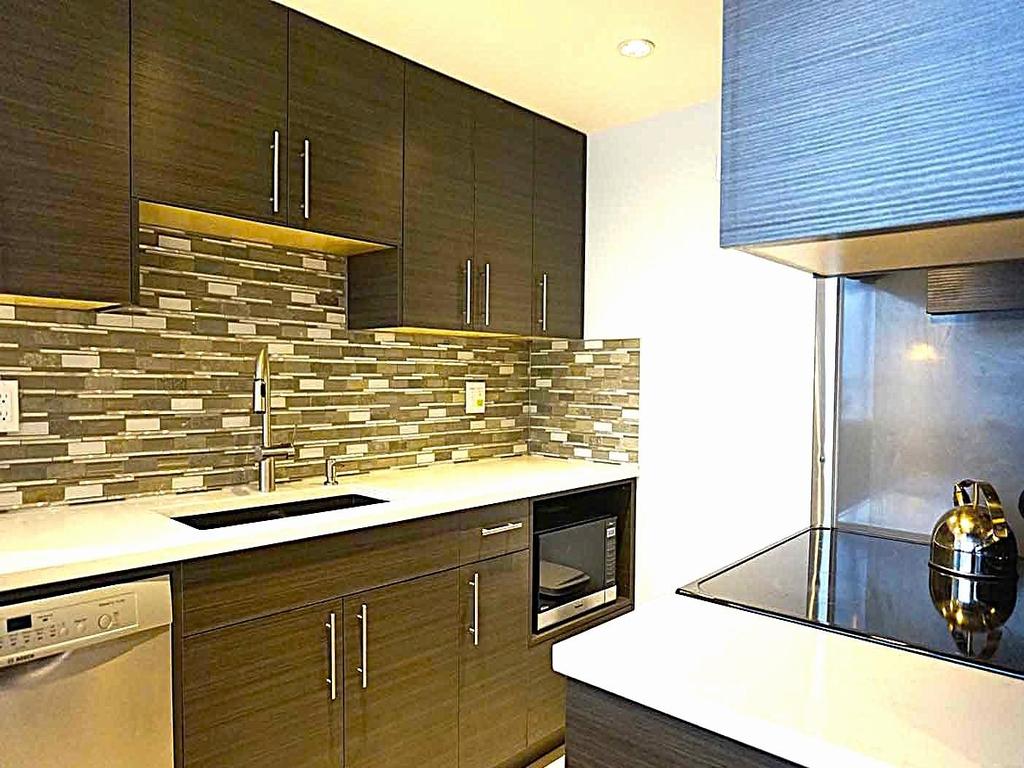 Listing Image for R2967131