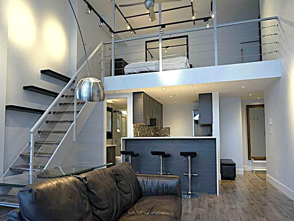 Listing Image for R2967131