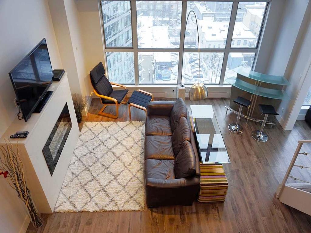 Listing Image for R2967131