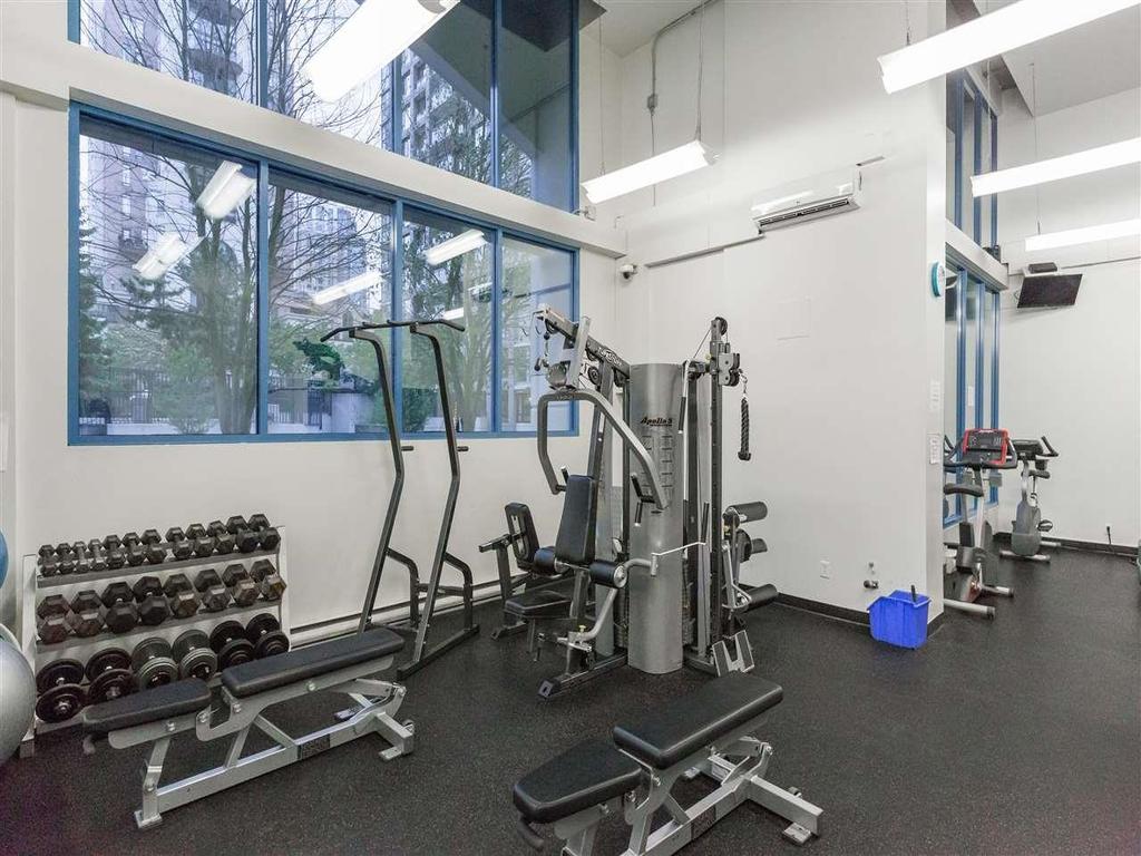 Listing Image for R2967131