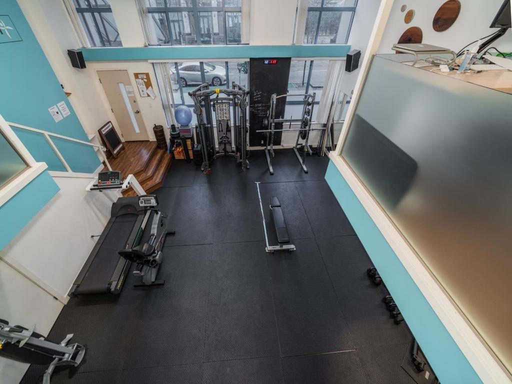 Listing Image for R2967131