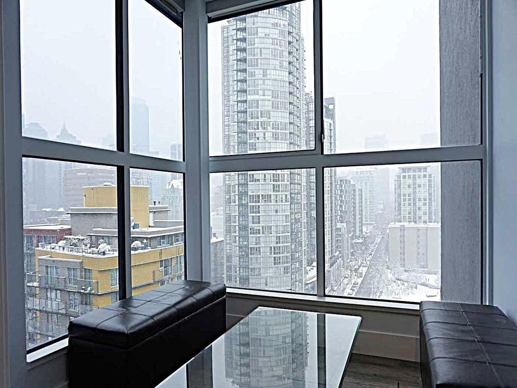 Listing Image for R2967131