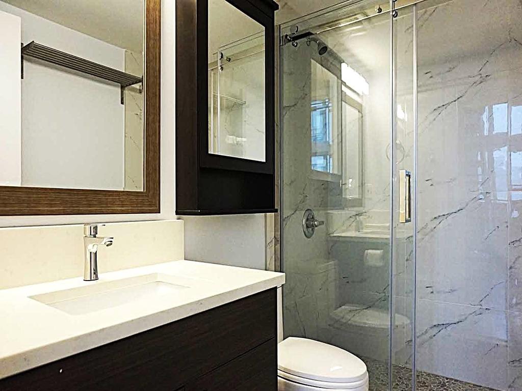 Listing Image for R2967131