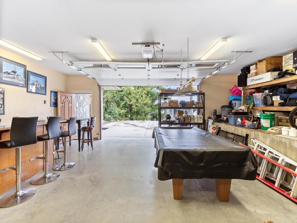 Listing Image for R2969207