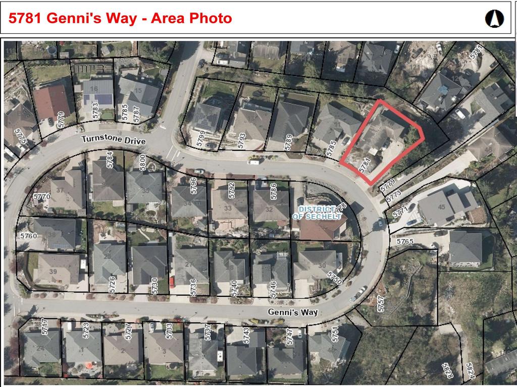 Listing Image for R2969207