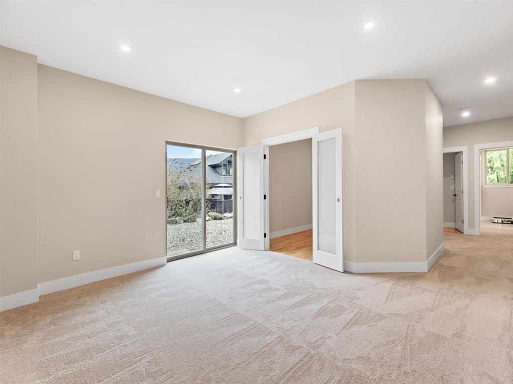 Listing Image for R2969207